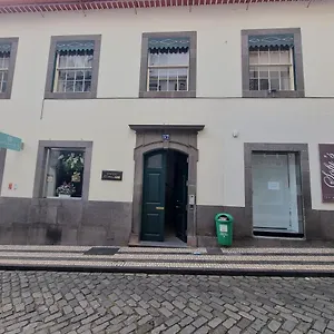  Apartamento Carreira Harbour View Free Parking In Heart